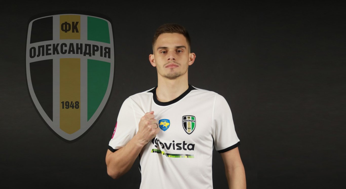 Андрій Кулаков