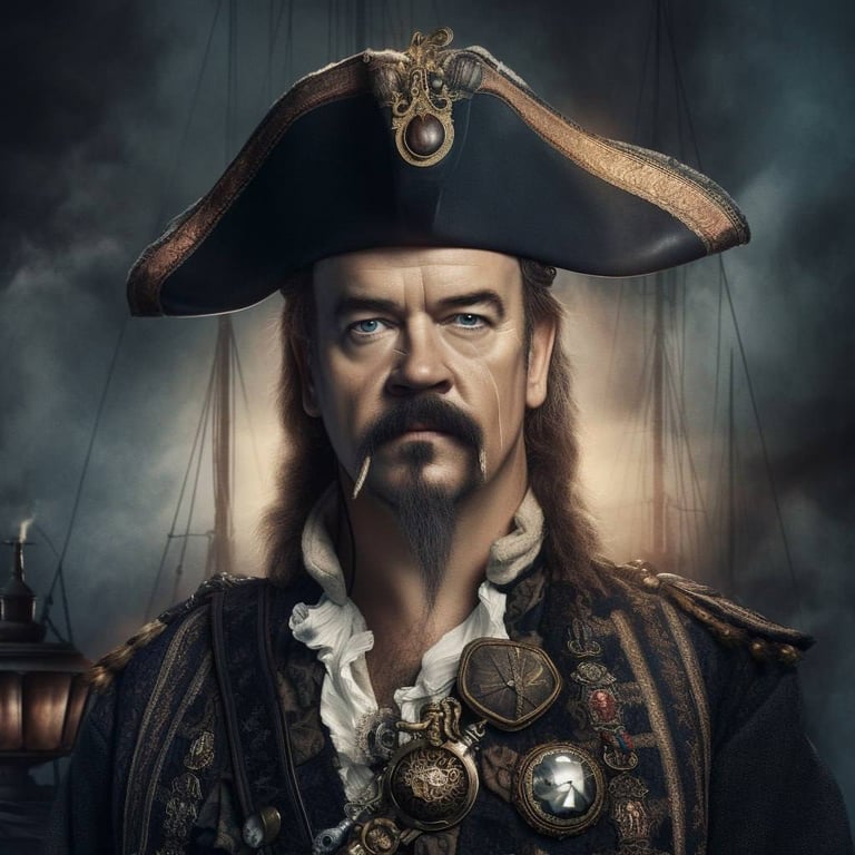 Дмитро Медведєв