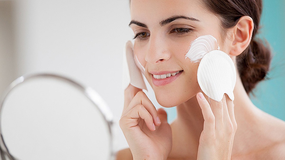 Солнцезащитный крем