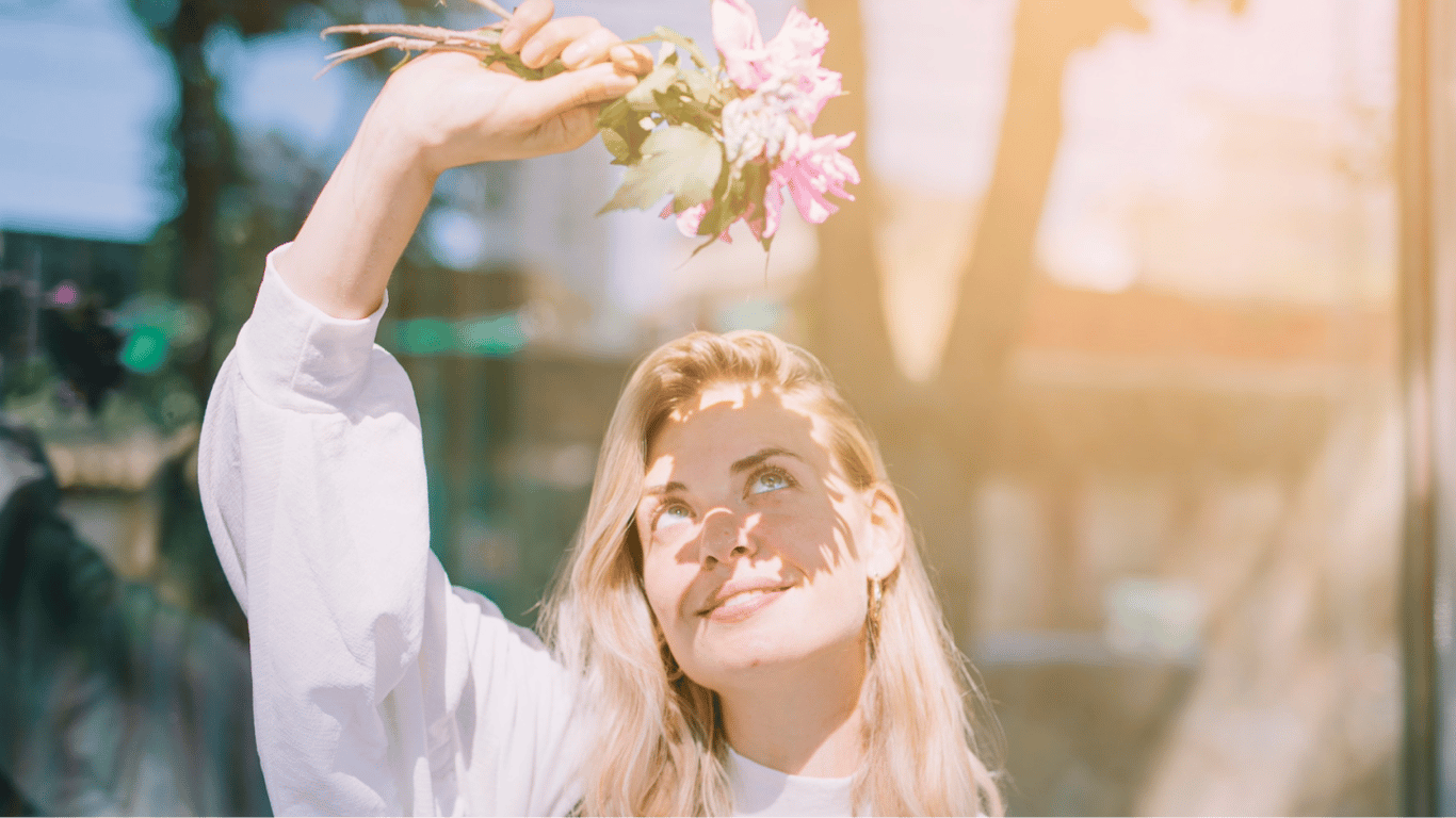 Коли святкувати День ангела Марини