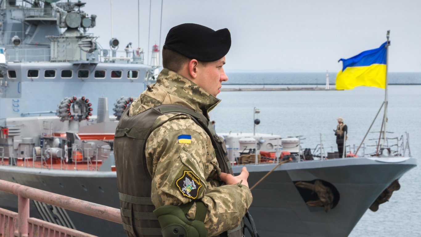 Ветерани війни та члени їхніх сімей в Одесі можуть здобути безплатну освіту