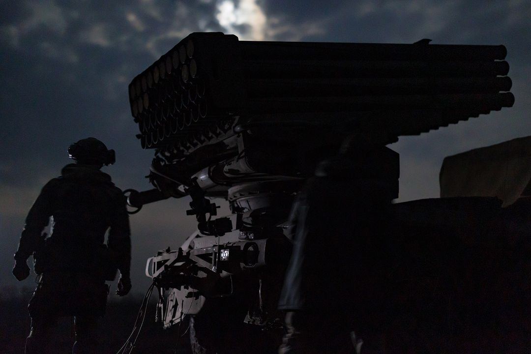 Зеленский опубликовал фотографии украинцев