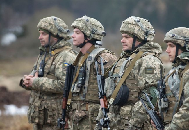 Одноразова грошова допомога мобілізованим — як отримати