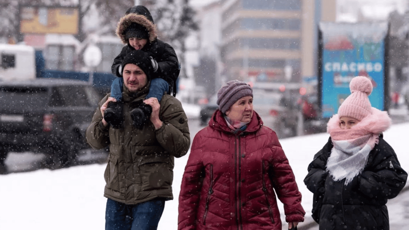 Яких змін чекати в лютому — українцям розповіли про ціни, тарифи, субсидії та соцвиплати
