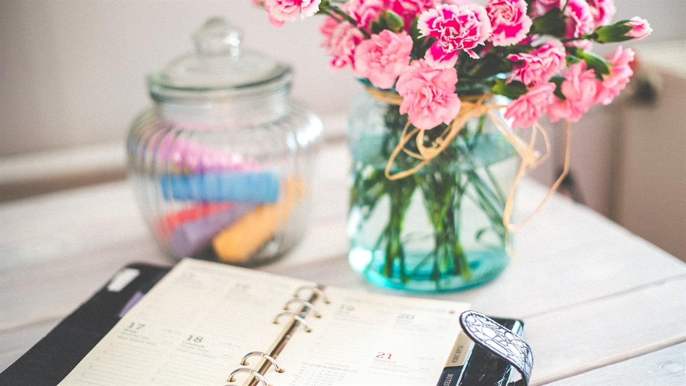 Вихідні та робочі дні у липні 2023 — чи відпочиватимуть українці більше