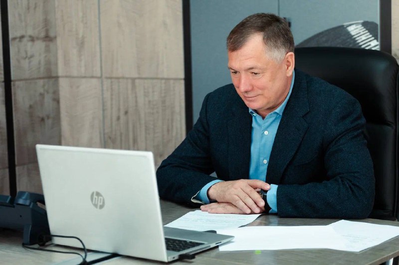 Кримський міст