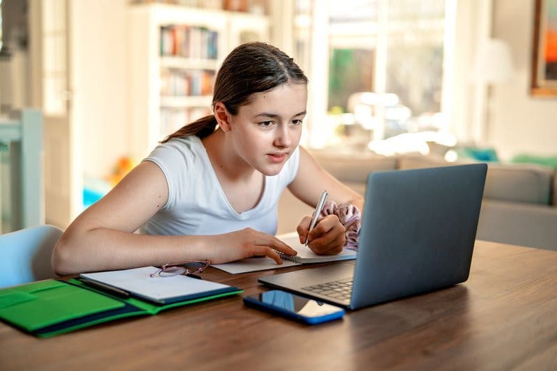 ТОП 8 способов использовать ChatGPT для обучения