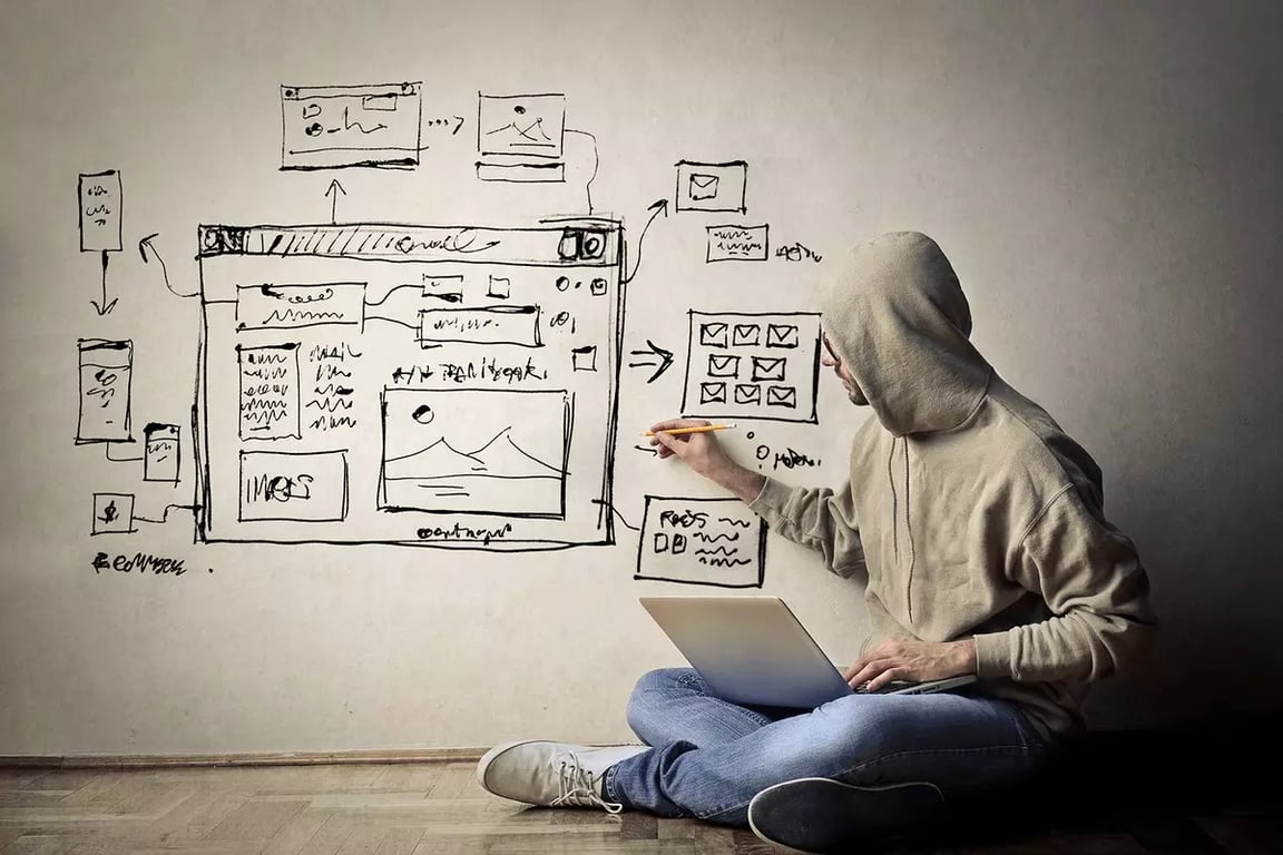 Що таке GPTGO та як він працює