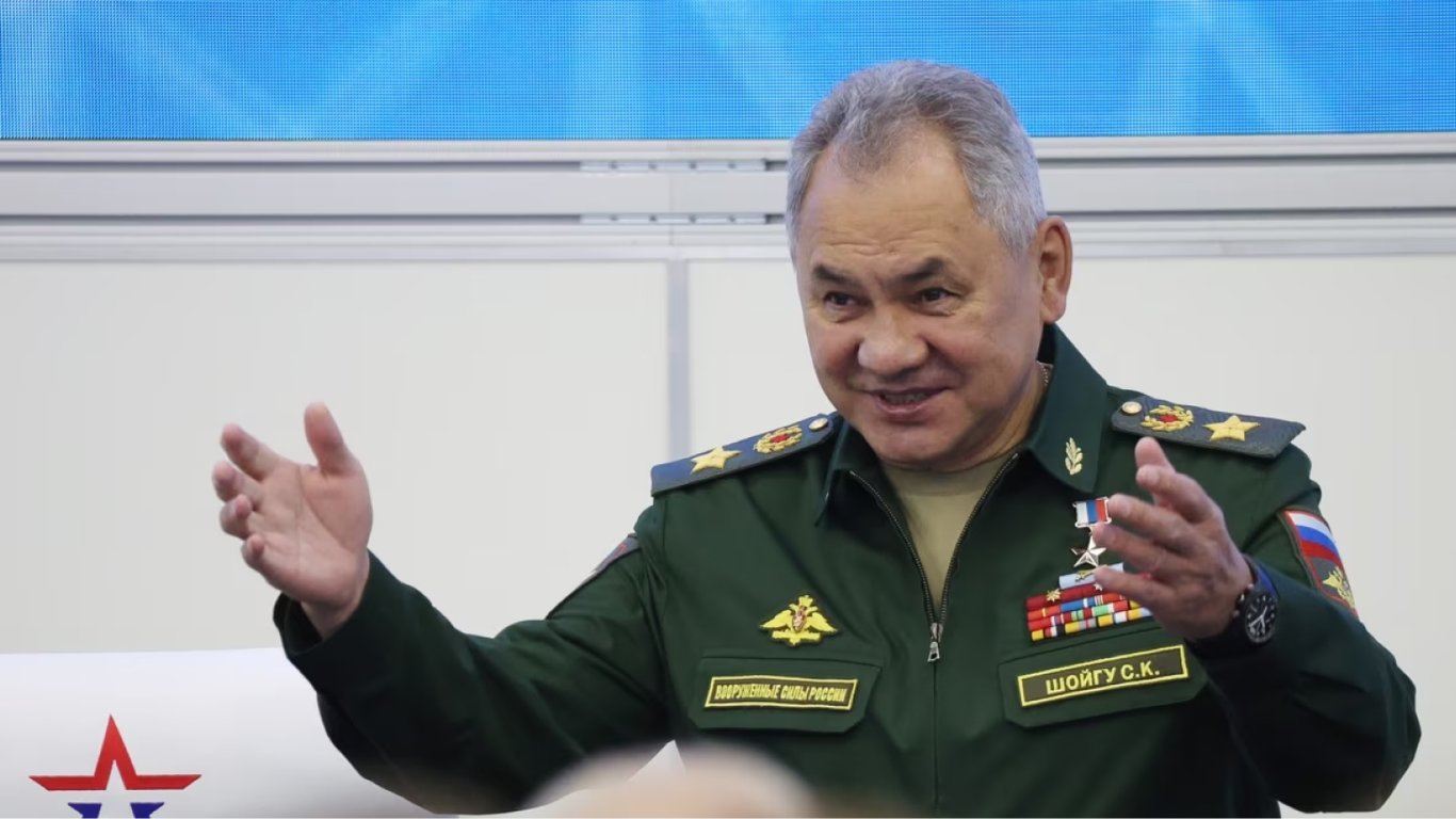 Шойгу 2022. Куда пропал шойгу. Шойгу министр мчс. Сколько лет бывшему министру шойгу. Сколько лет бывшему министру шойгу.