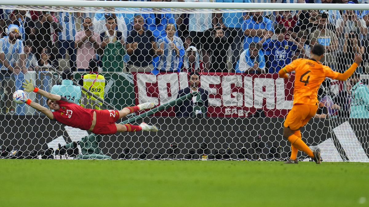 Нові правила футболу ФІФА