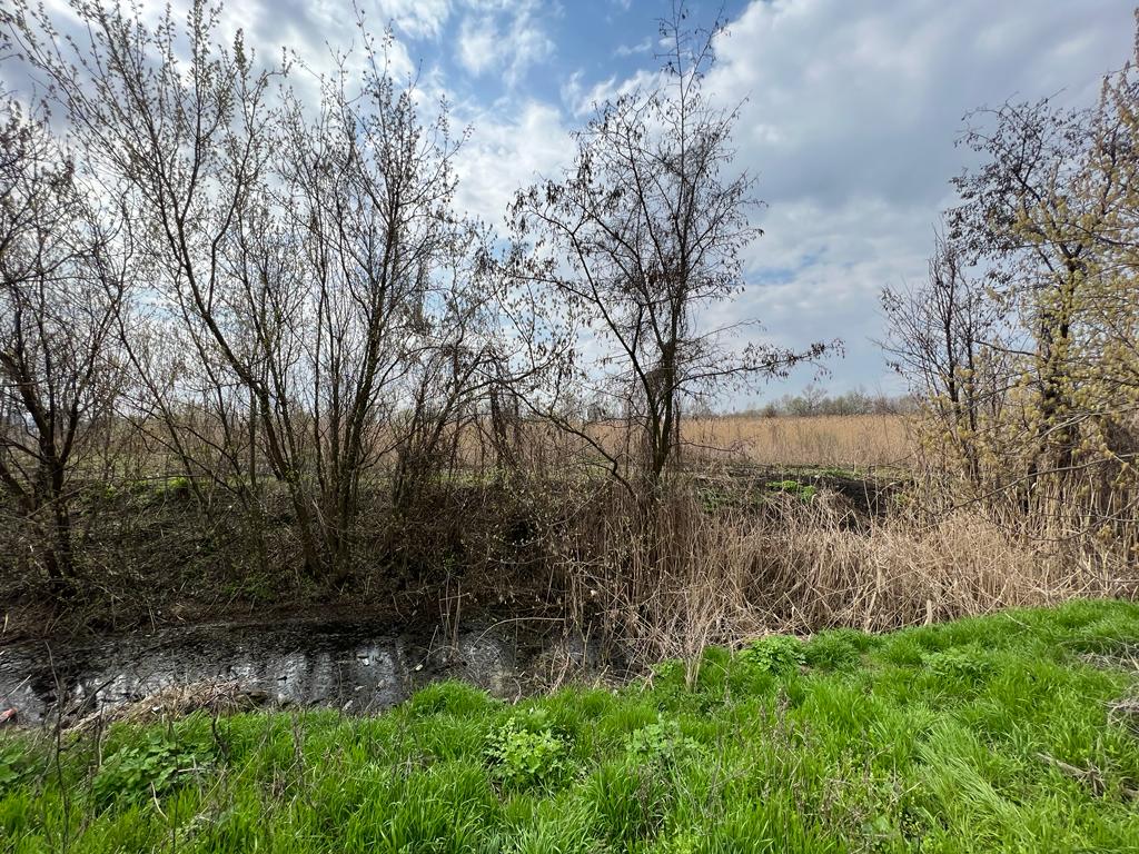 поліція відшукала хлопчика