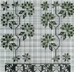 символ "мировое дерево"