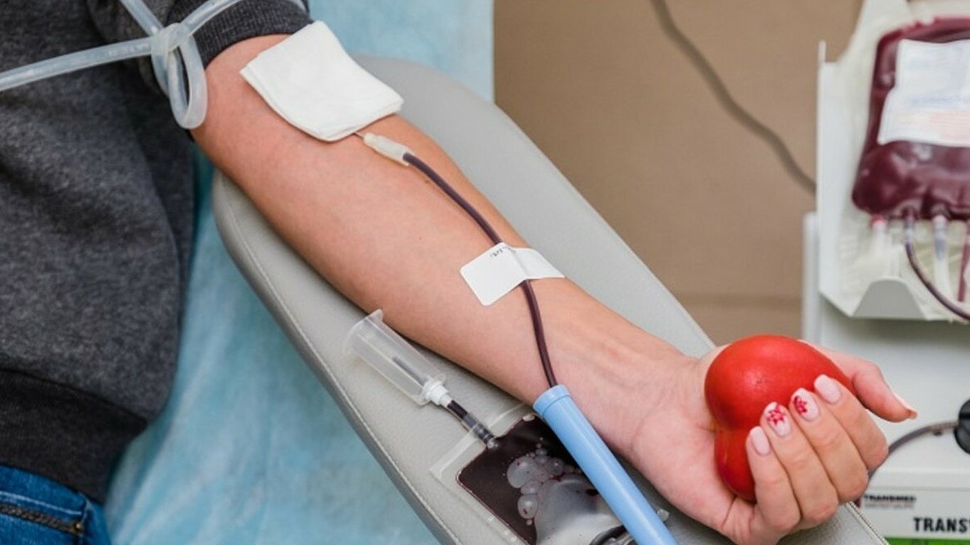 Донор для пострадавших. Донор крови. Сдача крови. Переливание крови донор.