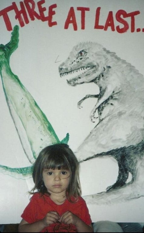 Емілі Ратаковські. Фото: instagram.com/emrata/