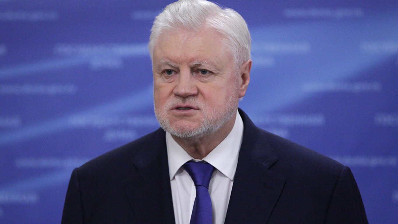 Російський депутат зганьбився під час суперечки з українським дипломатом: що трапилось - 290x166