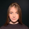 Виктория Козырь - редактор
