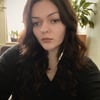Коваленко Діана - редактор