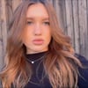 Валерія Барановська - редактор