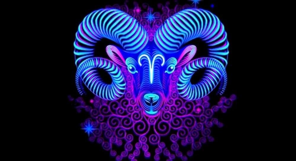 Ці три знаки Зодіаку отримають подарунки від долі — Овен