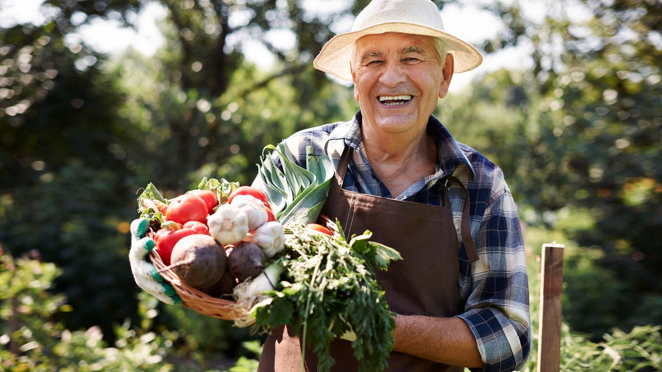 фермерская семья. богатый урожай 5 л. фотоконкурс урожай. богатый урожай богатый человек. богатый урожай богатый человек.