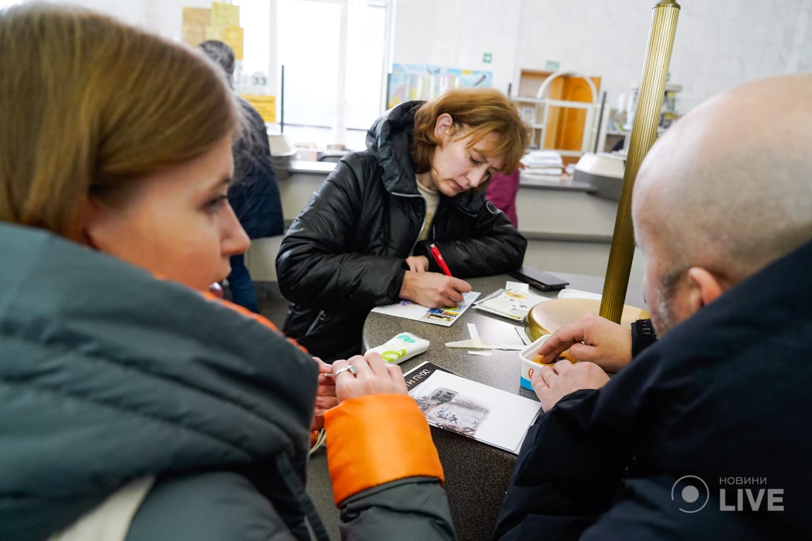 Марка ПТН-ПНХ