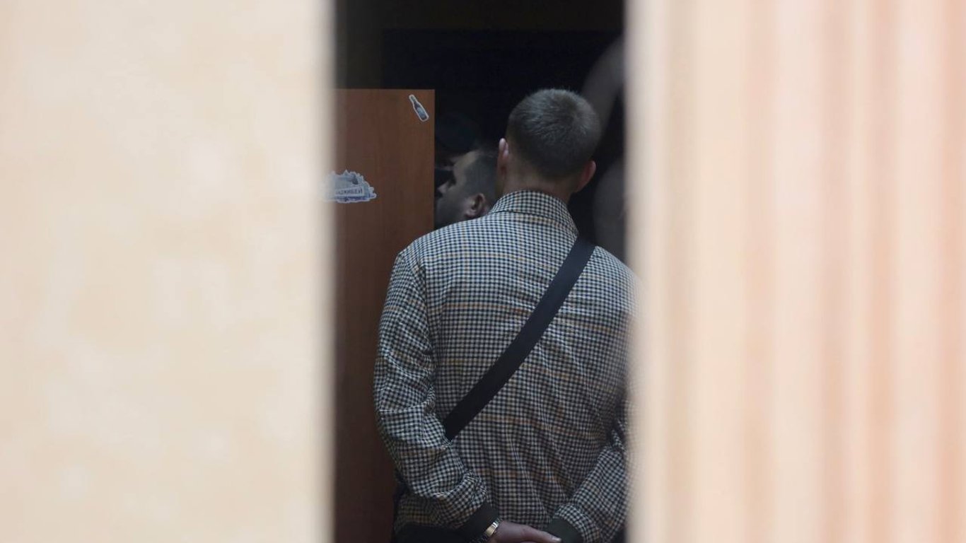 В редакции одесского издания "Думская" проводят обыски: в чем причина