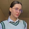 Юлия Шепилова - редактор ленты новостей