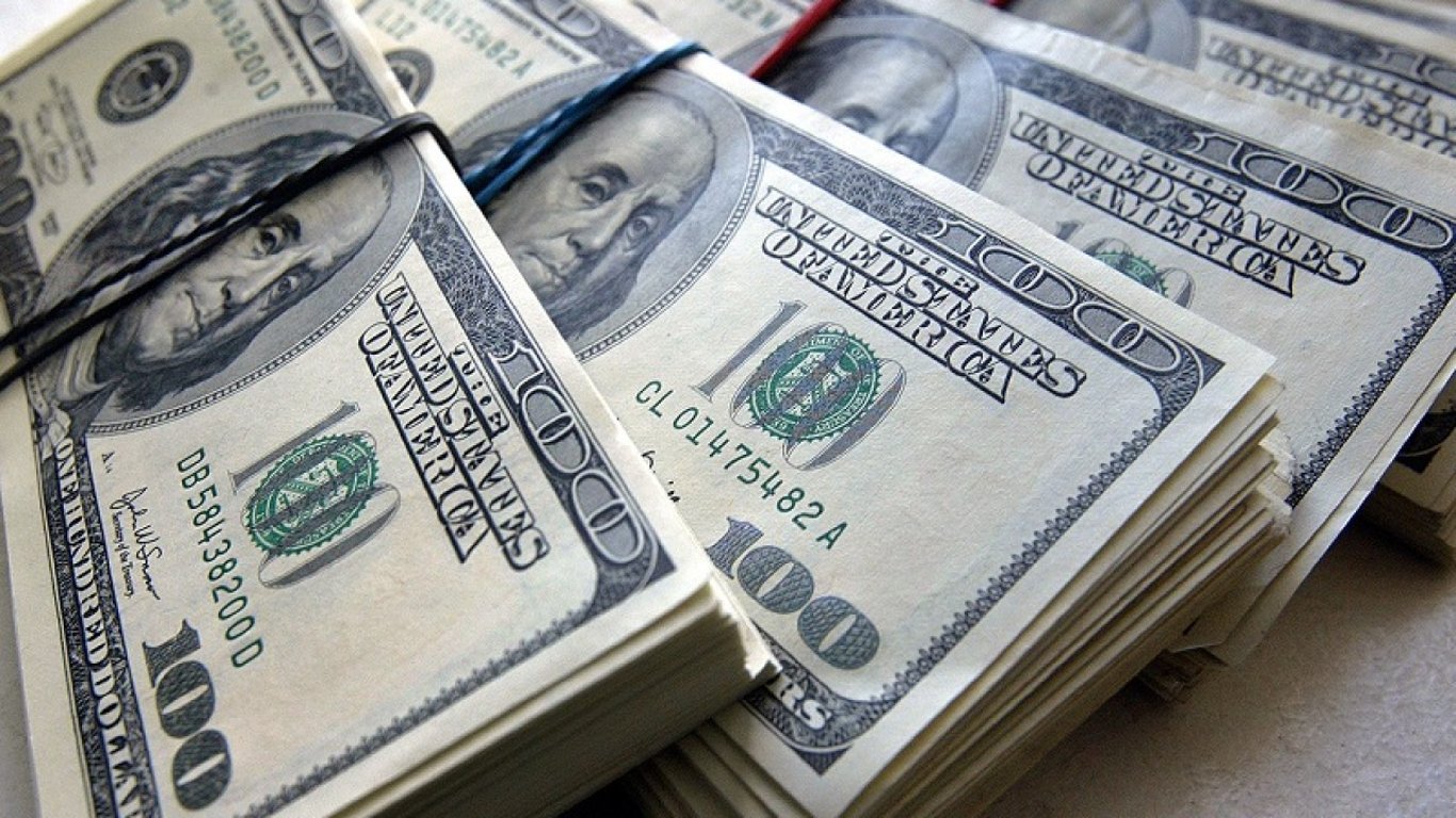 У Кабміні розповіли про збитки України від війни з рф