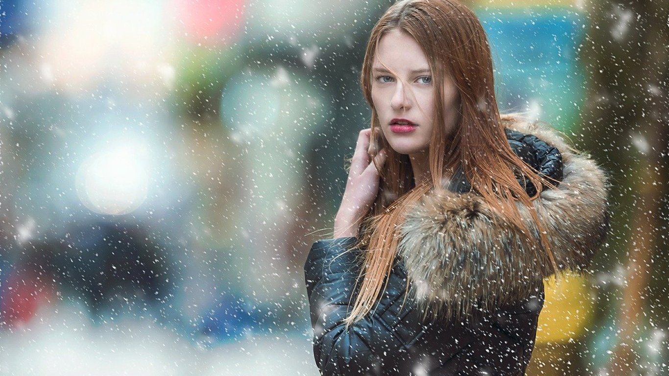 7 немодних поєднань в одязі, про які час забути
