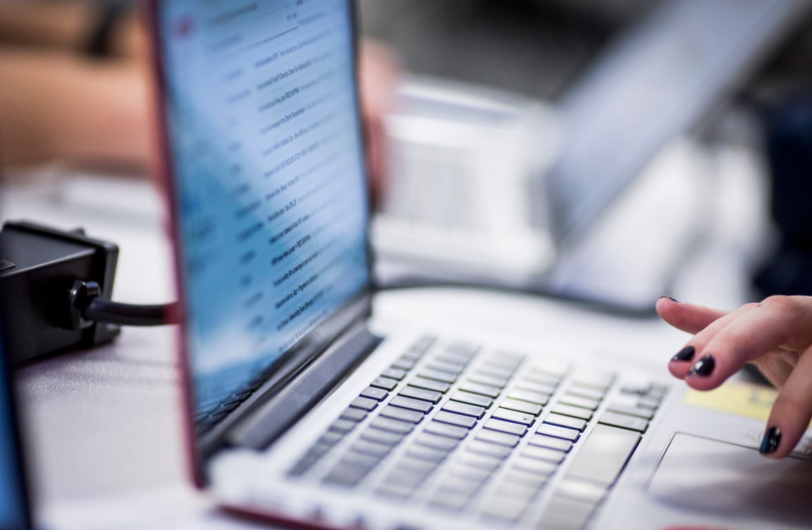 Як прокачати свій браузер за допомогою корисних розширень