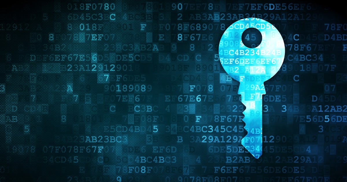 Що відомо про штучний інтелект PassGAN