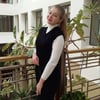 Anna Savchenko - Associate Tax Disputes Resolution Lawyer at Crowe Mikhailenko