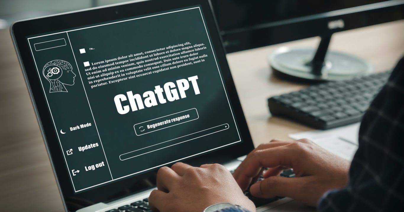 Які фішки з'являться у новій версії ChatGPT