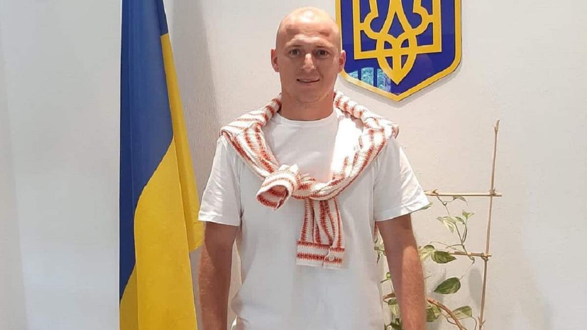 Роман Зозуля