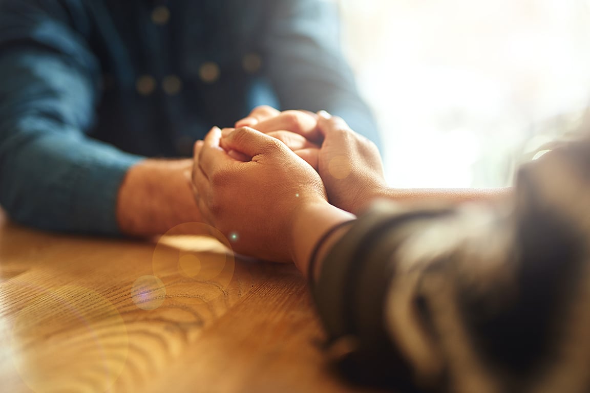 Прощенное воскресенье — зачем извиняться