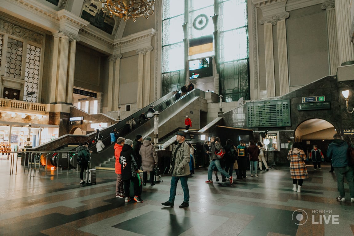 Катя Кондратьева благотворительная фотосессия