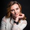 Юлія Потапова - Фундаторка PPower, HR-агенції з найму C-Level персоналу