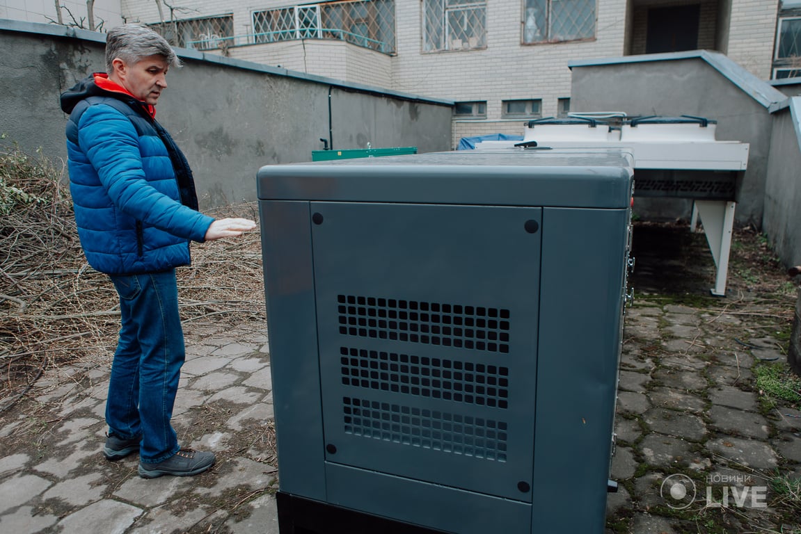 Роман Іванніков