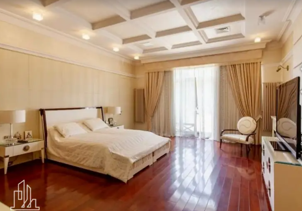  ТОП-5 найдорожчих будинків в Одесі