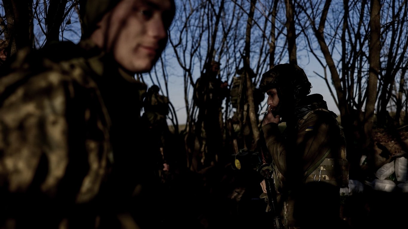 Где могут проверять военных на алкоголь или наркотики