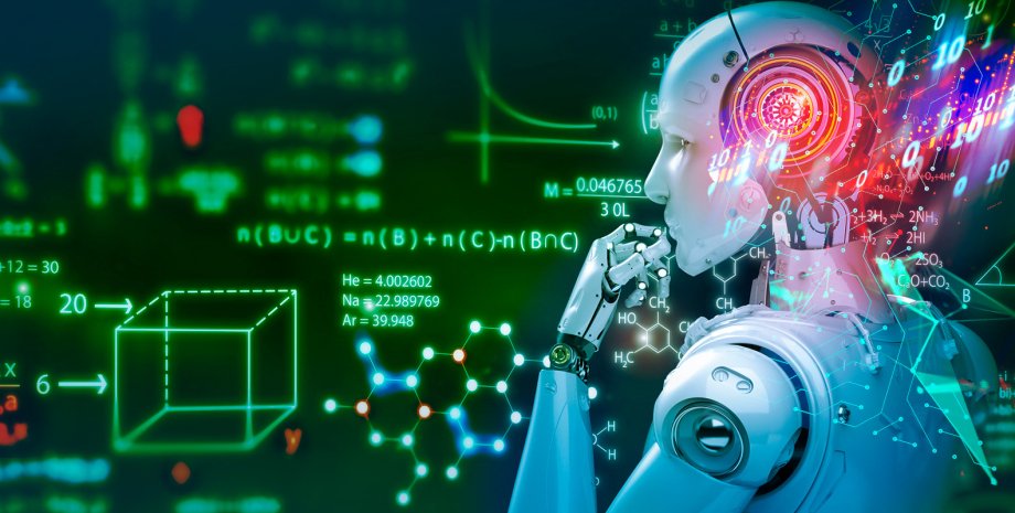 ChatGPT предупредил, как не дать ИИ уничтожить человечество