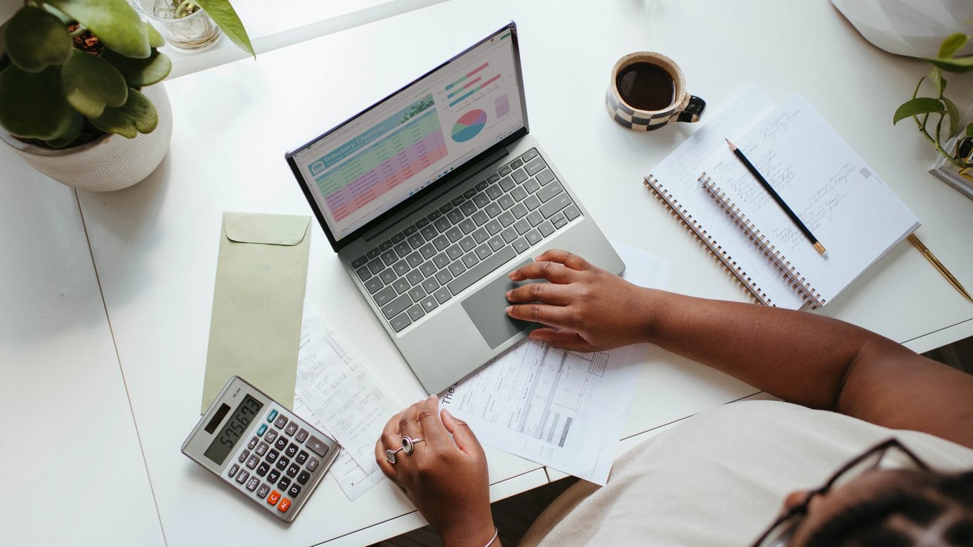 Как использовать ChatGPT для создания макросов