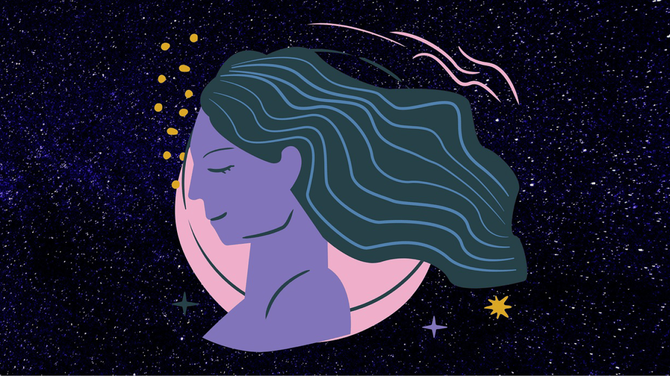 Ці знаки Зодіаку отримають незабутні вихідні: Діва