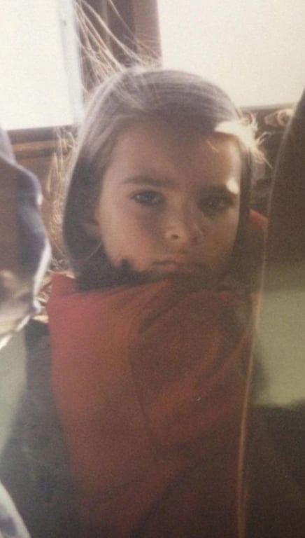 Емілі Ратаковські. Фото: instagram.com/emrata/