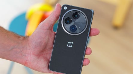 OnePlus 12 — стало відомо, які камери матиме новий флагманський смартфон - 290x166