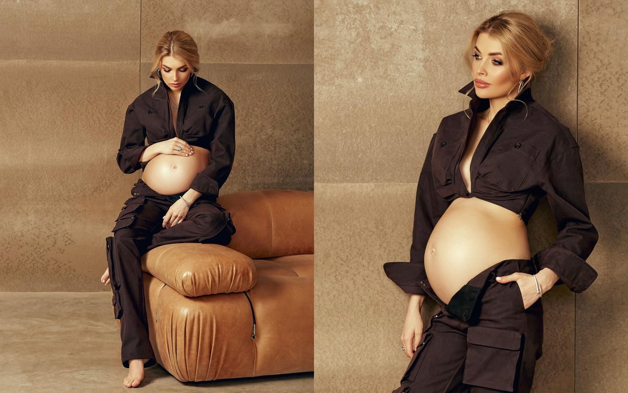 Влада Седан