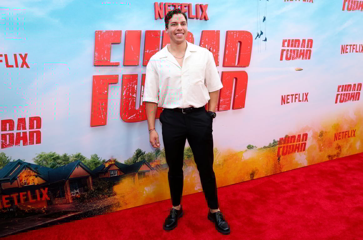 Найбільша помилка: Арнольд Шварценеггер пригадав свою подружню зраду - фото 1