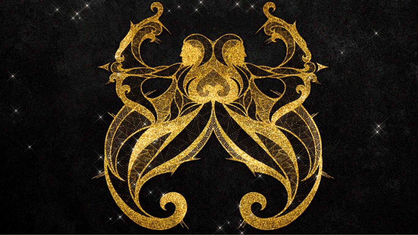 Ці знаки зодіаку знайдуть справжнє кохання в березні — Стрілець