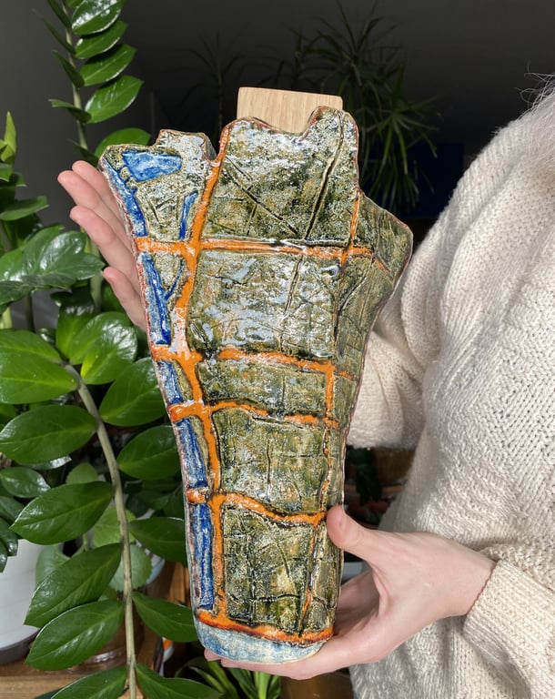 парфумерка