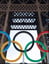 Українці починають свої виступи на Олімпіаді 2024 — де дивитись та вболівати - 49x64